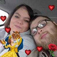 Jeanette Shane's profile image