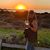 Caroline Koury's profile image