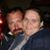 Raeanna Lucas Kobernusz's profile image