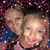 Joyce Coffey Goeringer's profile image