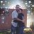 Jasonand Brittney Bird Hall's profile image