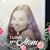 Tiffany Gomez's profile image