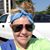 Melissa Kealer Langlois's profile image