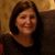 Elaine Back Buhonick's profile image