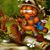 Donald Rickson's profile image