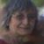 Patricia A McCroskey's profile image
