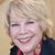 Phyllis Leilani Halstead's profile image
