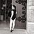 Rachael Russell Carr's profile image