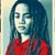 Kay Young's profile image