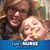 Heather Pelfrey's profile image