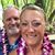 Angie Brand's profile image