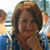 Ruthie Saling Maier's profile image