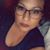 Johanna Rodriguez's profile image