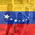 Yeimi Gonzalez's profile image