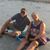 Tammy McIntire Edwards's profile image