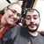 Crystal Cohoon's profile image