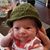 Chip Gesell's profile image
