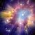 Eric Willard Bell's profile image
