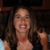 Michele Longo's profile image