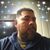 Ernesto Onofre's profile image