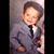 PJ Olivares's profile image