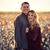 Lori Weatherly's profile image