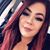 Kasey Rognlie's profile image