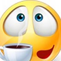 Kristina Borlace's profile image