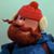 Ryan Emory's profile image