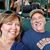 Linda Fusig's profile image