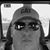 Donald Heavyd Lyons's profile image