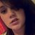 Shaleah Thompson Tarver's profile image