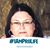 Connie Webb's profile image