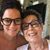 Evelyn Muller Kramer's profile image