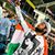 Bhuvneshwar Vicky Barde's profile image