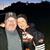 Rick Bigham's profile image