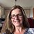 Sheila Worthington Kelly's profile image