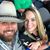 Tara Whiteside Hager's profile image