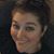 Jenny Jarnigan's profile image