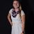 Hayley DeCamp's profile image