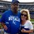 Mark Ricker's profile image