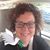 Lisa Bruttell Grant's profile image
