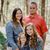 Leslie Kelley's profile image