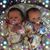 Barb McCauley Fluharty's profile image