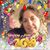 Melissa Larson's profile image