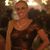 Jackie Watson's profile image