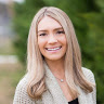 Cierra B.'s profile image