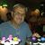 David J. Marshall's profile image