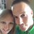 JamieandStacy Olcott's profile image