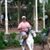 Fernando Marroquin's profile image